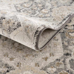 Midna Area Rug