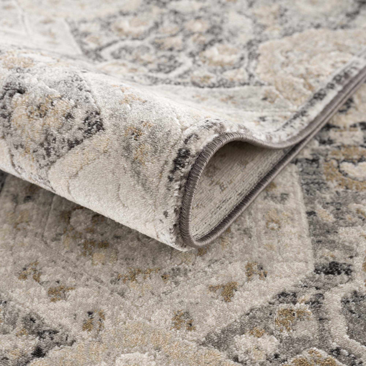 Midna Area Rug