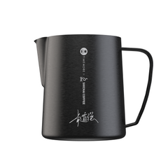 Timemore Rosetta Signature Milk Pitcher