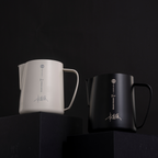 Timemore Rosetta Signature Milk Pitcher