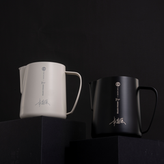 Timemore Rosetta Signature Milk Pitcher