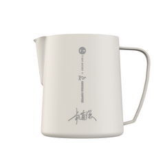 Timemore Rosetta Signature Milk Pitcher