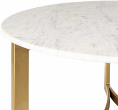 Reinsberg Coffee Table - Clearance
