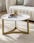 Reinsberg Coffee Table - Clearance