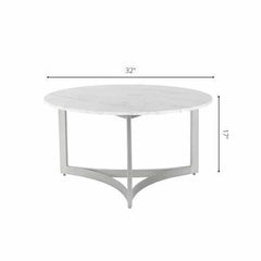 Reinsberg Coffee Table - Clearance