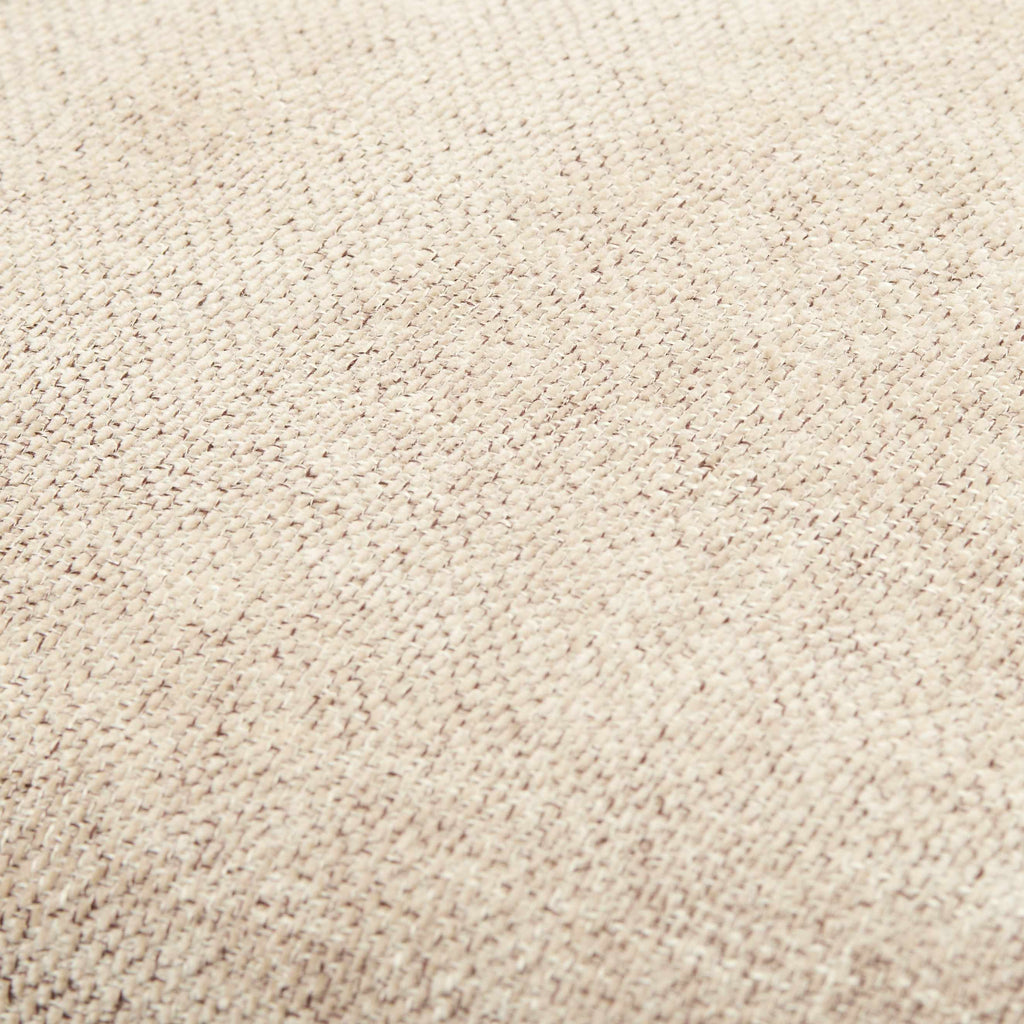 Reijo Tan Linen Look Accent Pillow-3