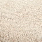 Reijo Tan Linen Look Accent Pillow-3