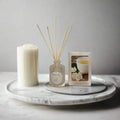 White Tea Serenity-0