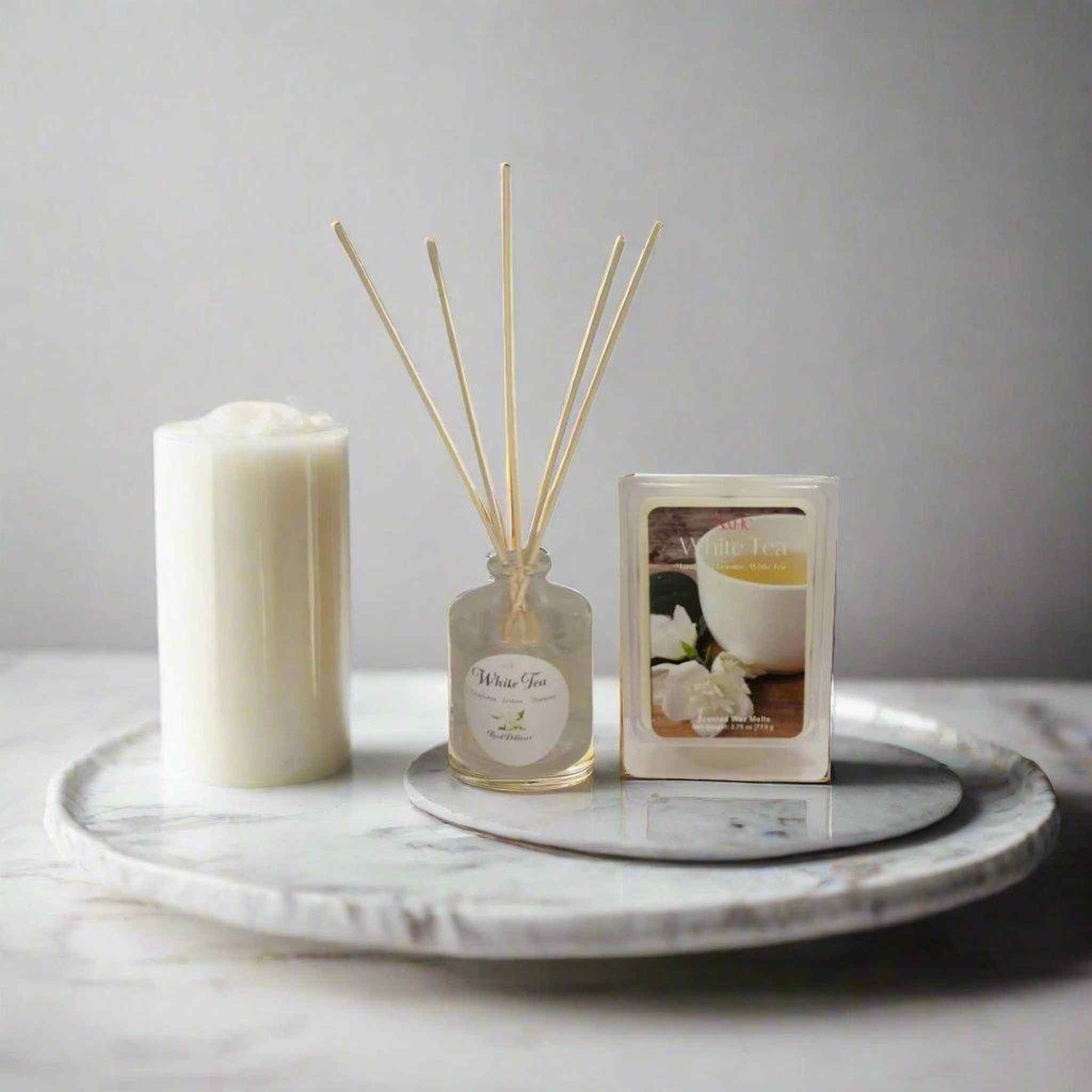 White Tea Serenity-0