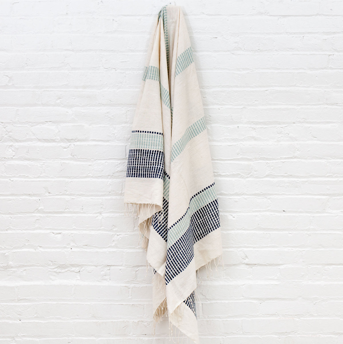 Camden Lightweight Cotton Towel-3