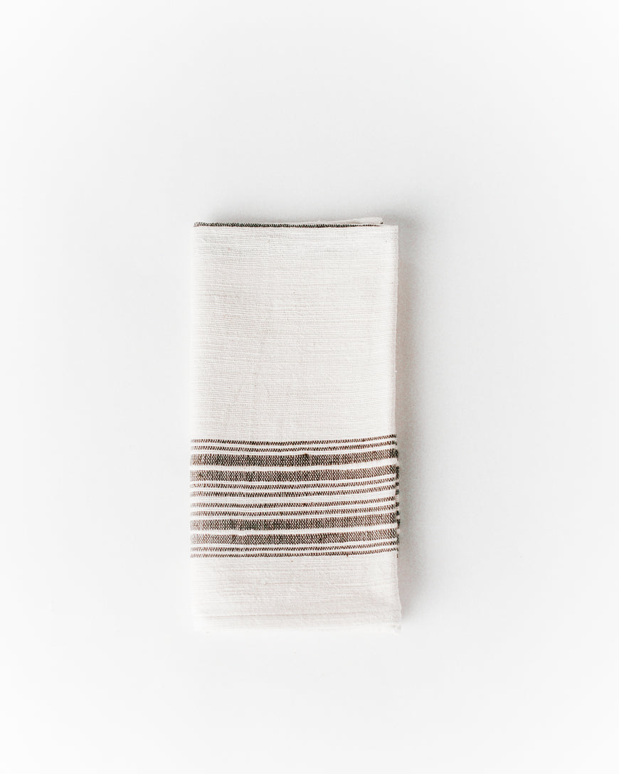 Aden Cotton Dinner Napkin-11