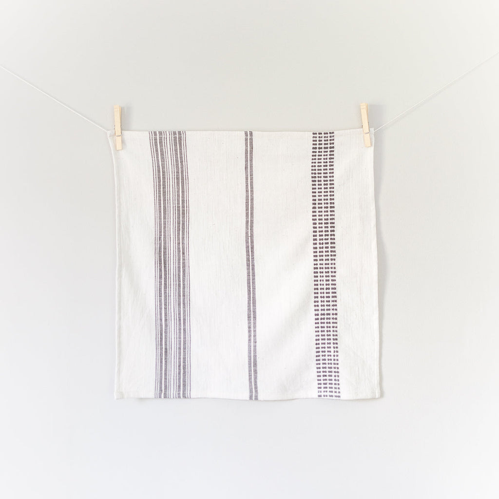 Aden Cotton Dinner Napkin-3