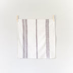 Aden Cotton Dinner Napkin-3