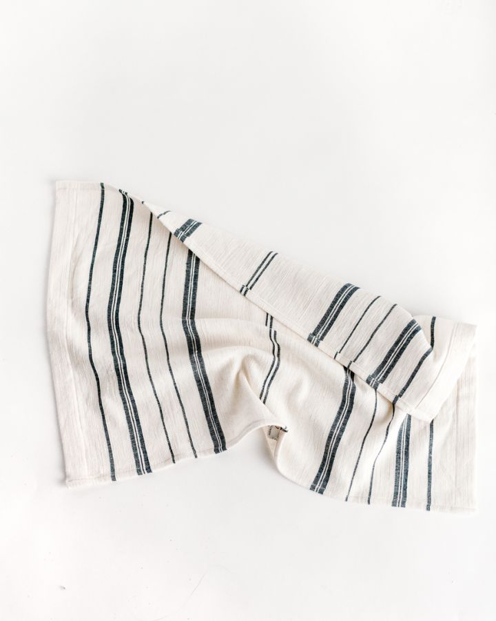 Avery Cotton Tea Towel-0