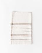 Avery Cotton Tea Towel-4