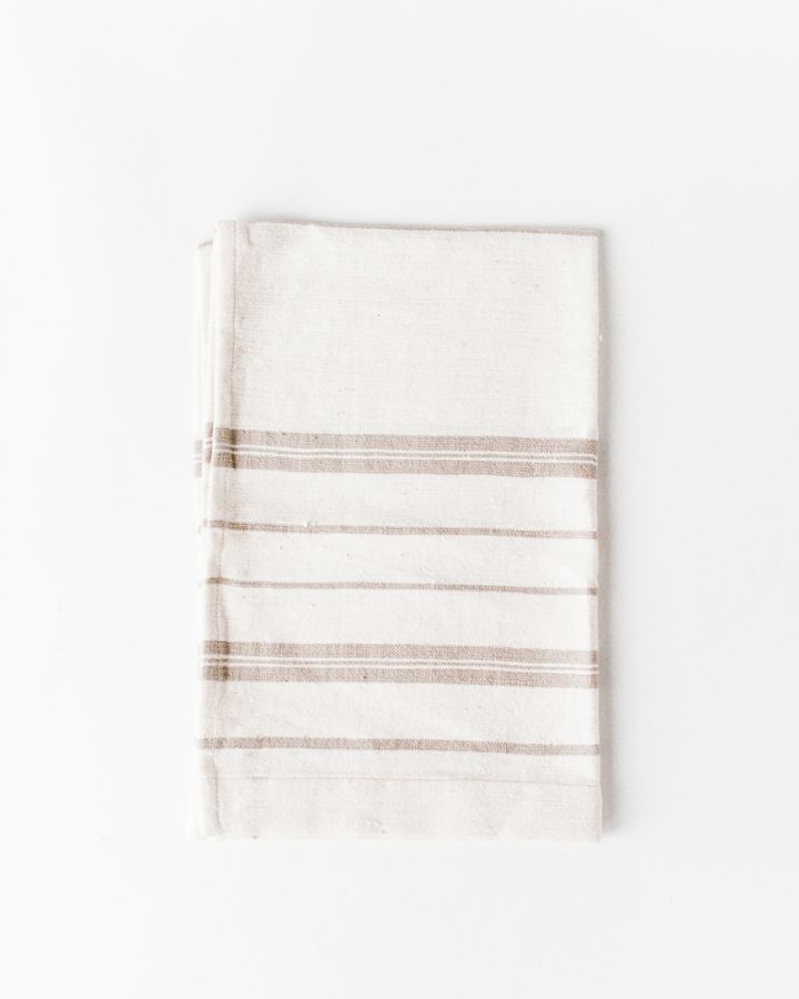Avery Cotton Tea Towel-4