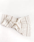 Avery Cotton Tea Towel-5