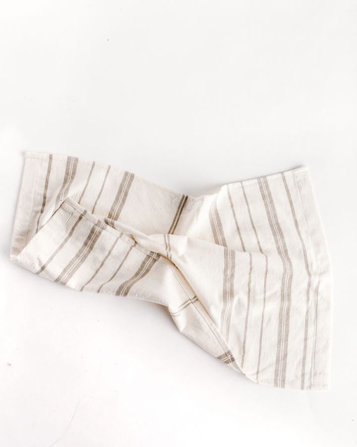 Avery Cotton Tea Towel-5