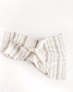 Avery Cotton Tea Towel