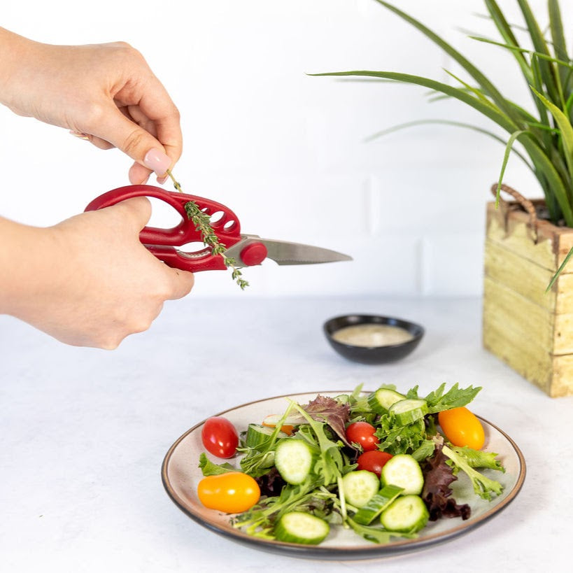 Strip-n-Snip™