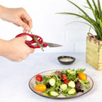 Strip-n-Snip™