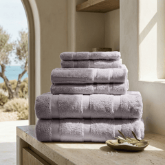Capri Towels (Shipping fees may apply)