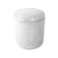 Summer In Florence Floral Scent Candle Clean Ingredients