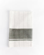 Chelsea Cotton Tea Towel-4