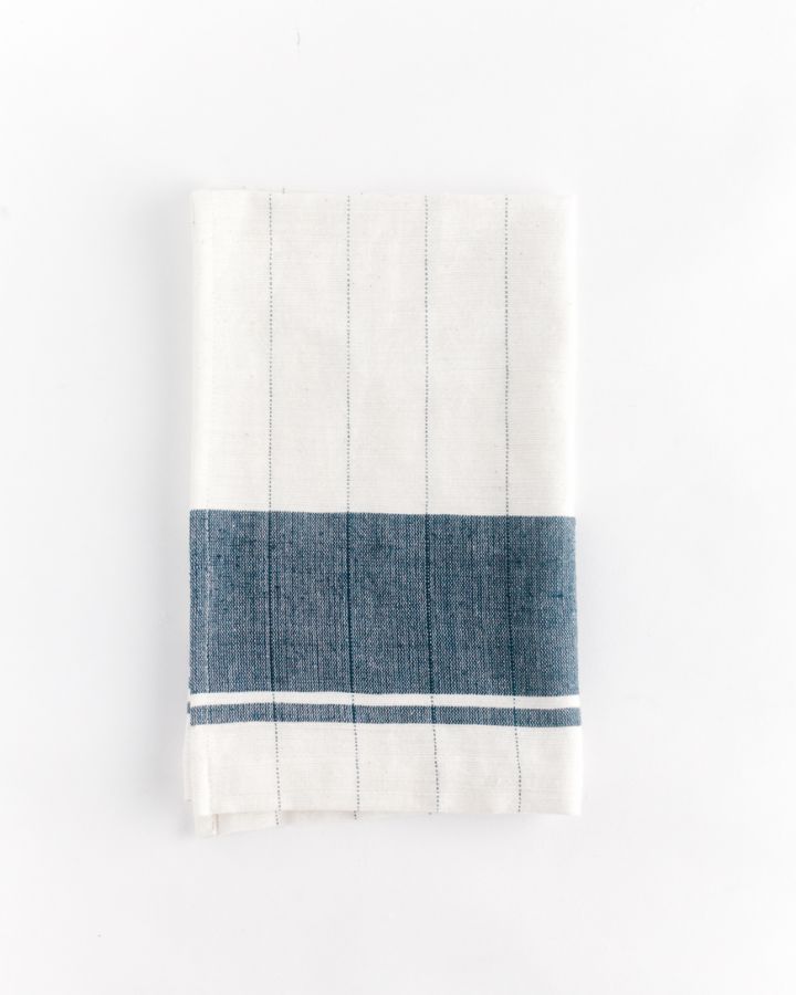 Chelsea Cotton Tea Towel-2