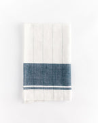 Chelsea Cotton Tea Towel-2
