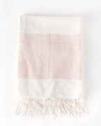 Riviera Cotton Throw Blanket-3