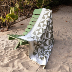 Umbra Towels (Shipping fees may apply)