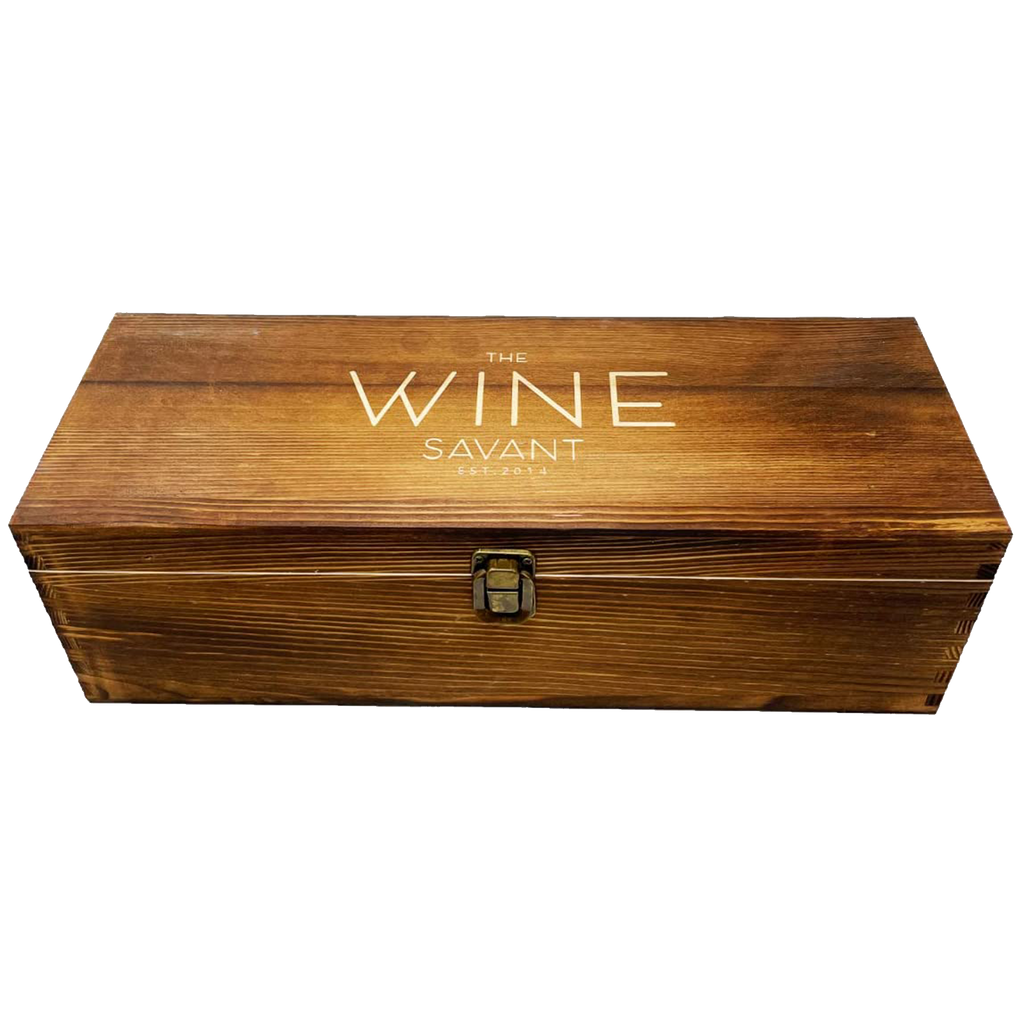 Whiskey Stones Gift Set, 2 Twisted Glasses-1