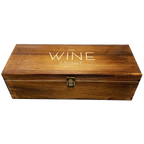 Whiskey Stones Gift Set, 2 Twisted Glasses-1