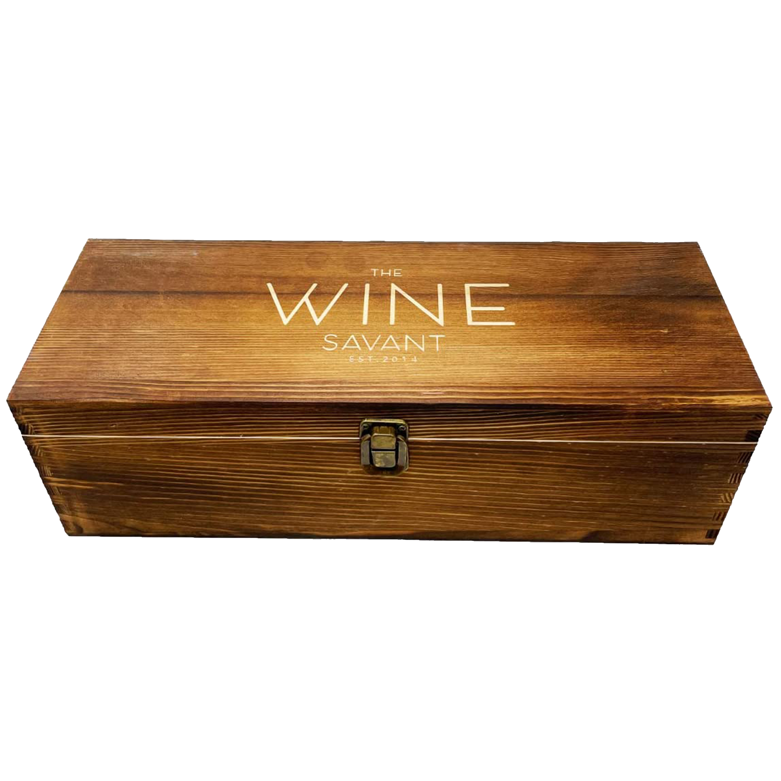 Whiskey Stones Gift Set, 2 Twisted Glasses-1