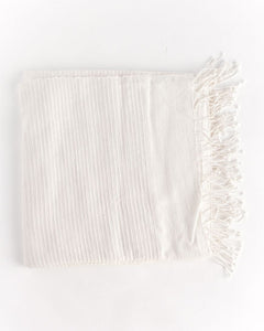 Riviera Cotton Tablecloth