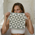 Umbra Towels (Shipping fees may apply)