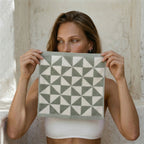 Umbra Towels (Shipping fees may apply)