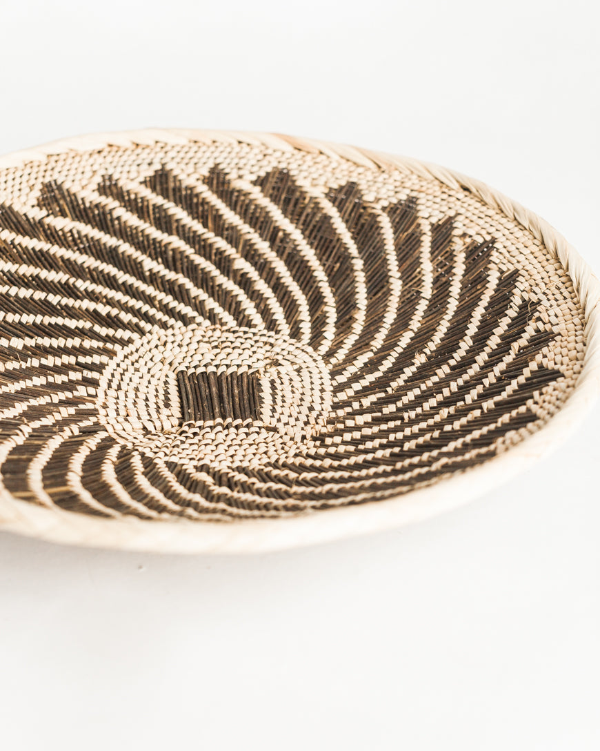 Aurora 18" Basket-2