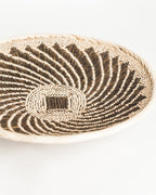 Aurora 18" Basket-2