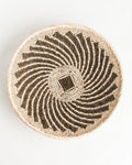 Aurora 18" Basket-0