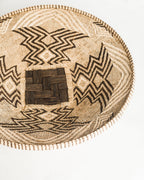 Plateau 28" Winnowing Basket